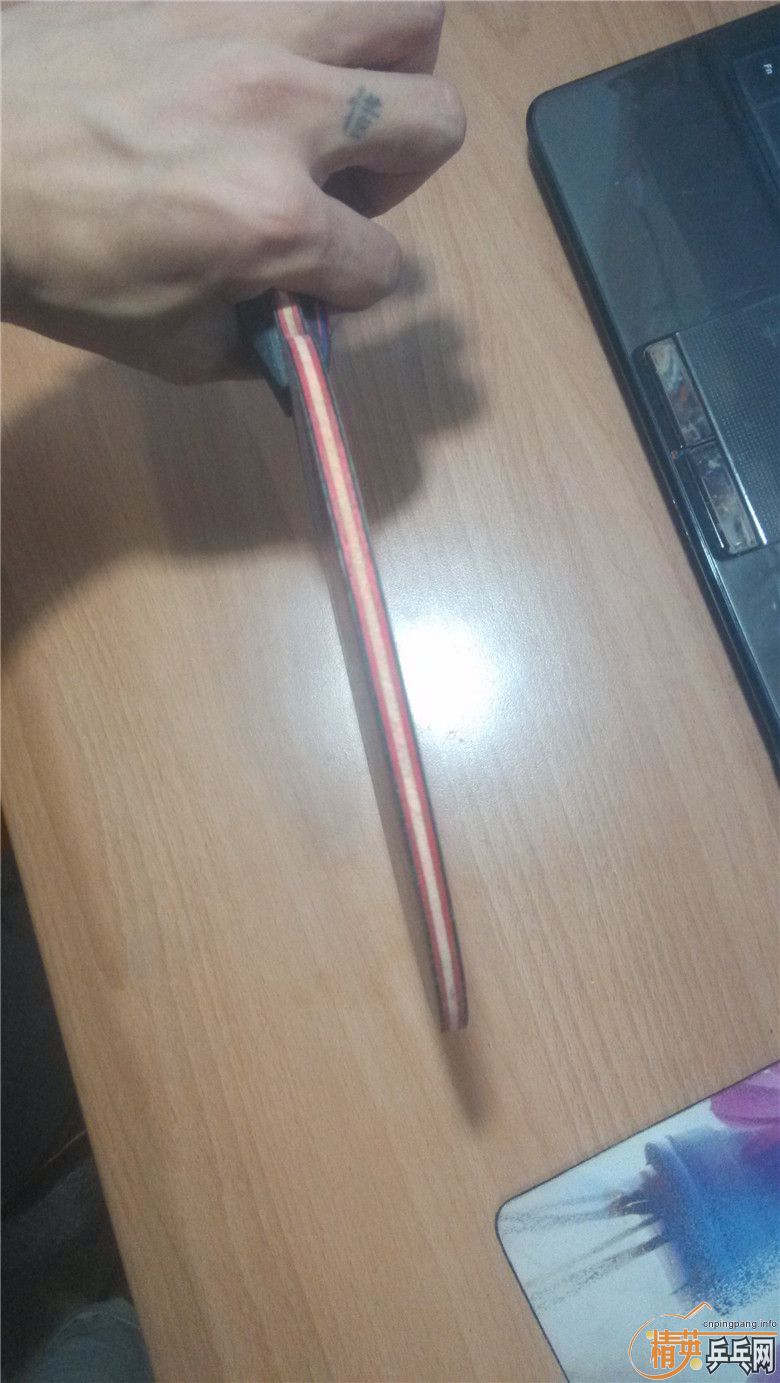 ��ҹ����  99��  ��ʤ���к��̼��7.6CR