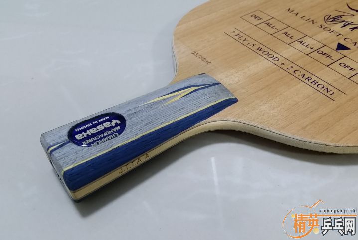 5.1����������