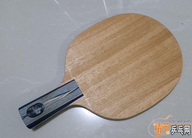 5.1����������