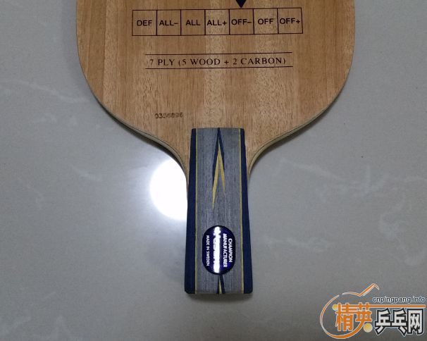 5.1����������