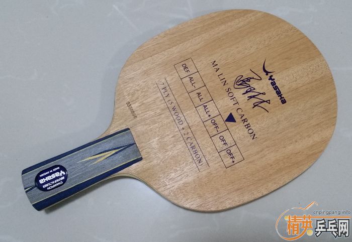 5.1����������