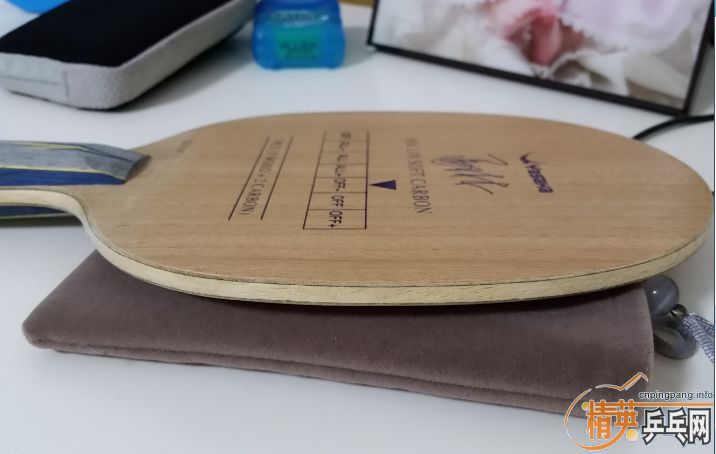 5.1����������