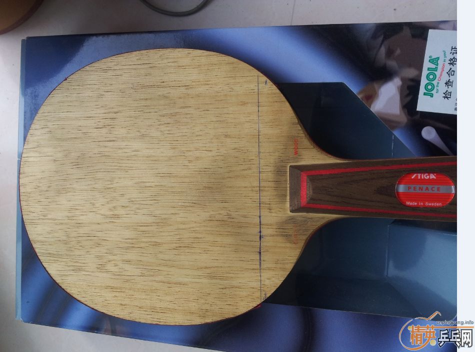 ����ϸ��cl