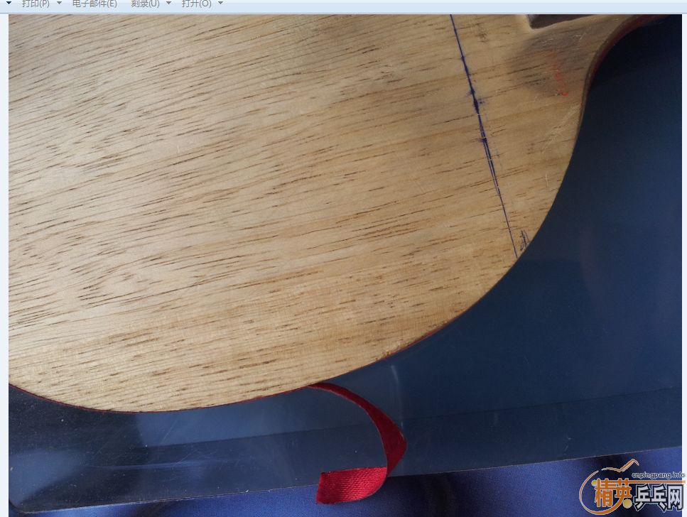 ����ϸ��cl