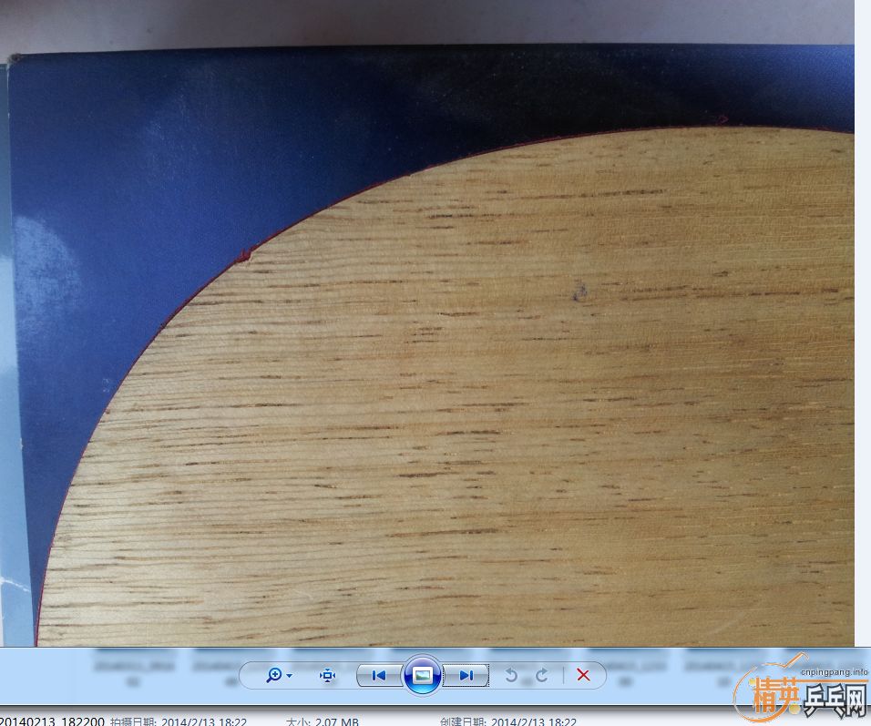 ����ϸ��cl