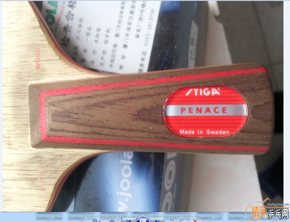 ����ϸ��cl