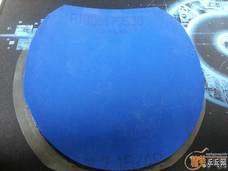 ��һƬ���������