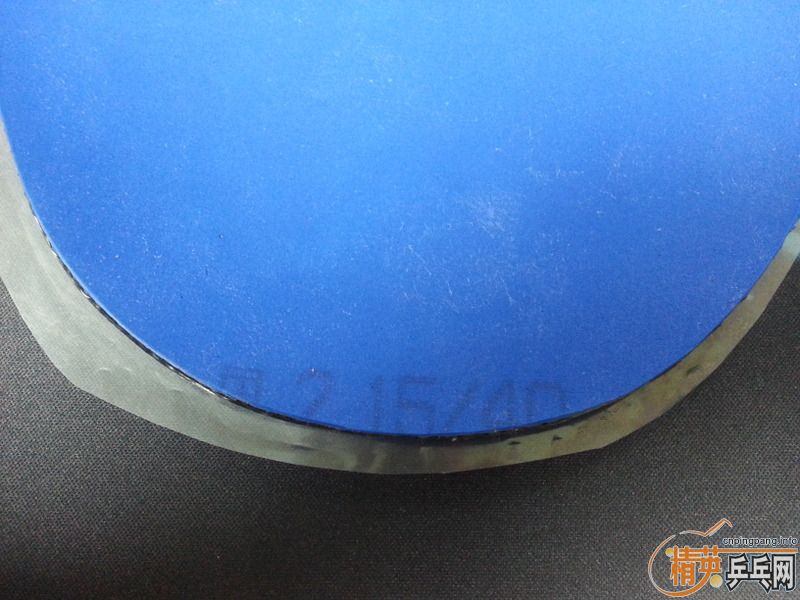 ��һƬ���������