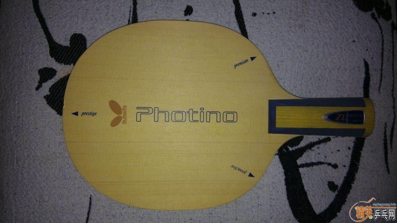 ѳ΢Photino