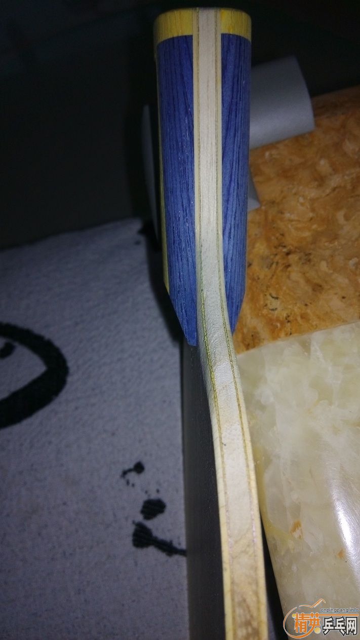 kePJ7hhV.jpg