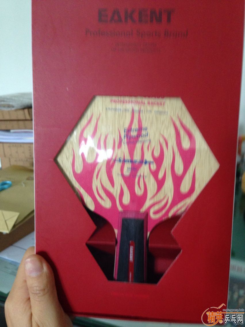 ��һ��9.9��������