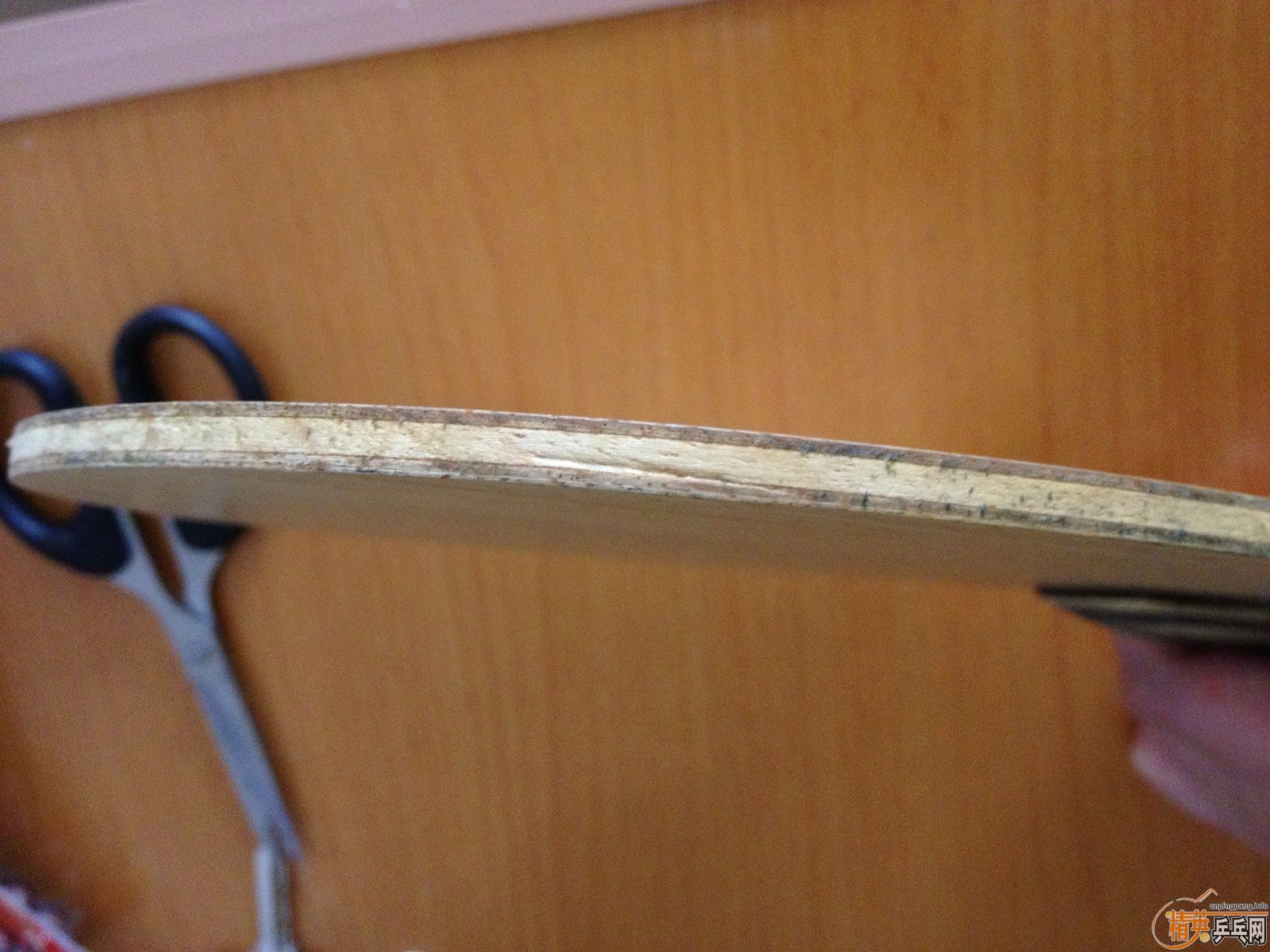 ��90�˿Ʊ���