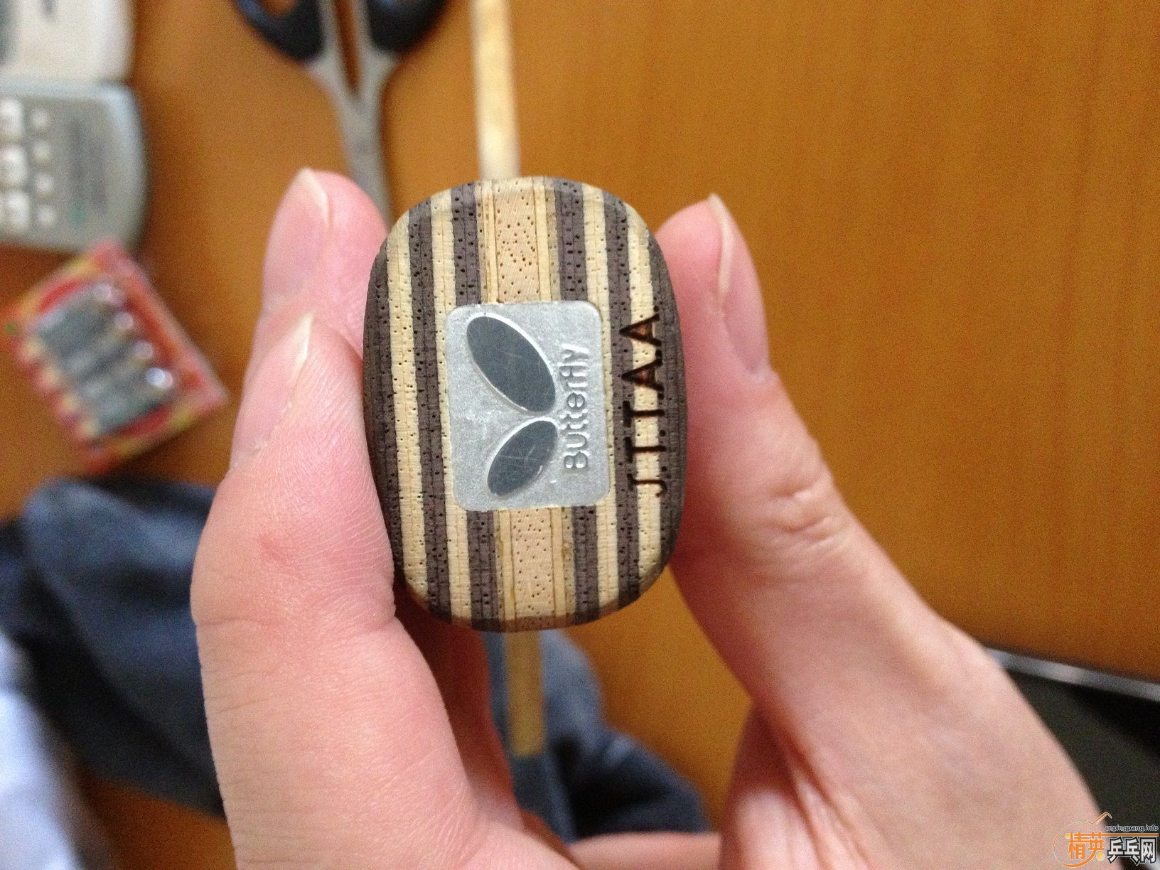 ��90�˿Ʊ���