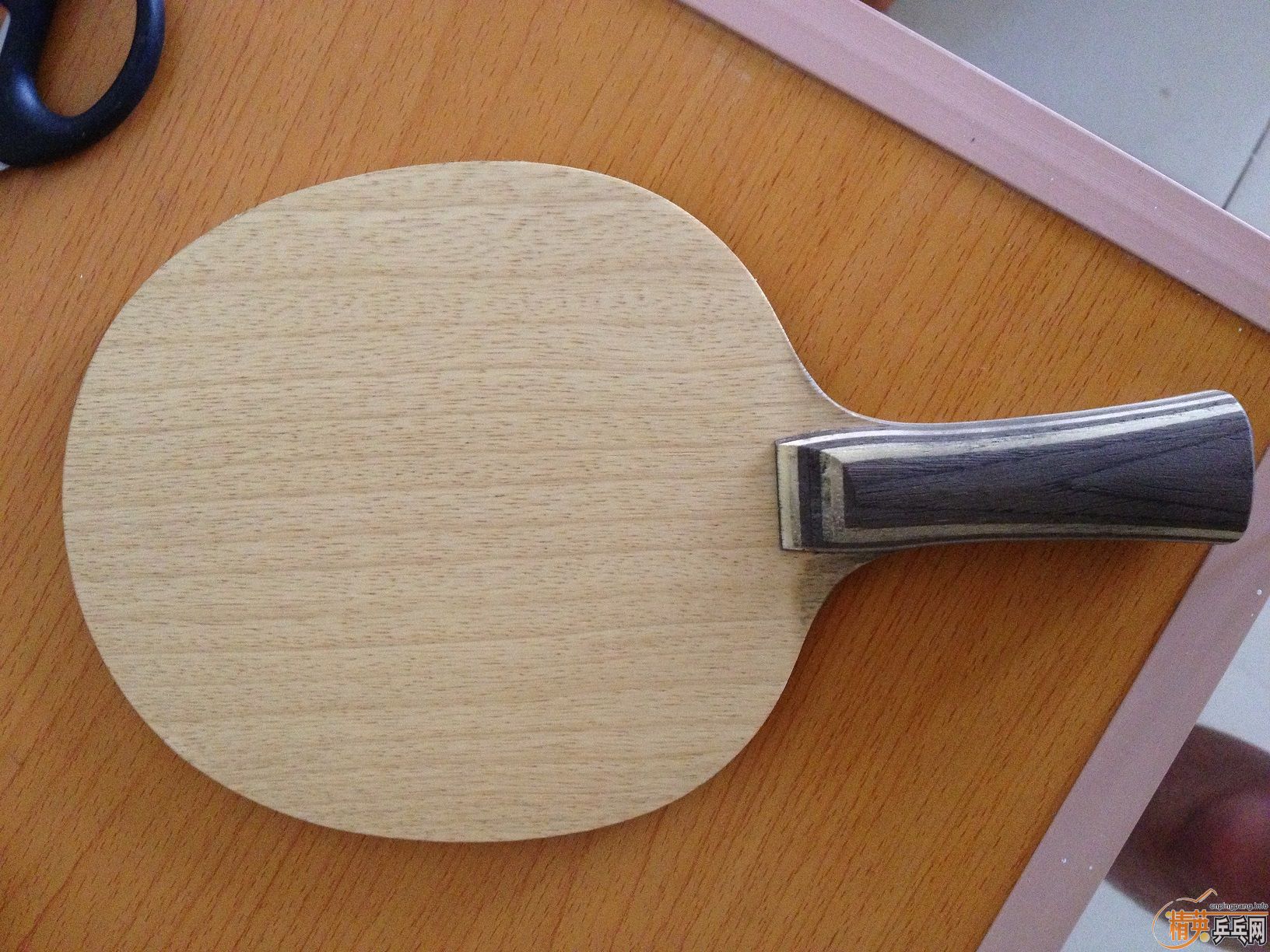 ��90�˿Ʊ���