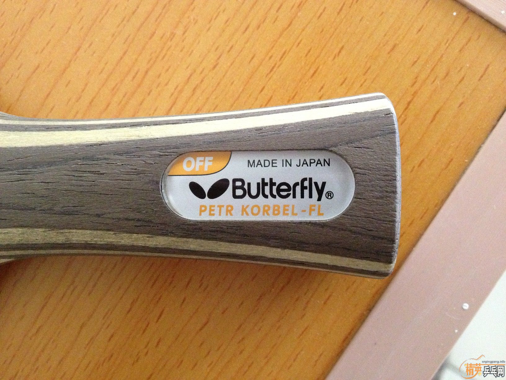 ��90�˿Ʊ���