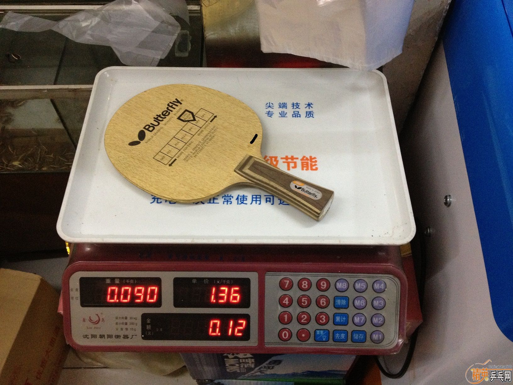 ��90�˿Ʊ���