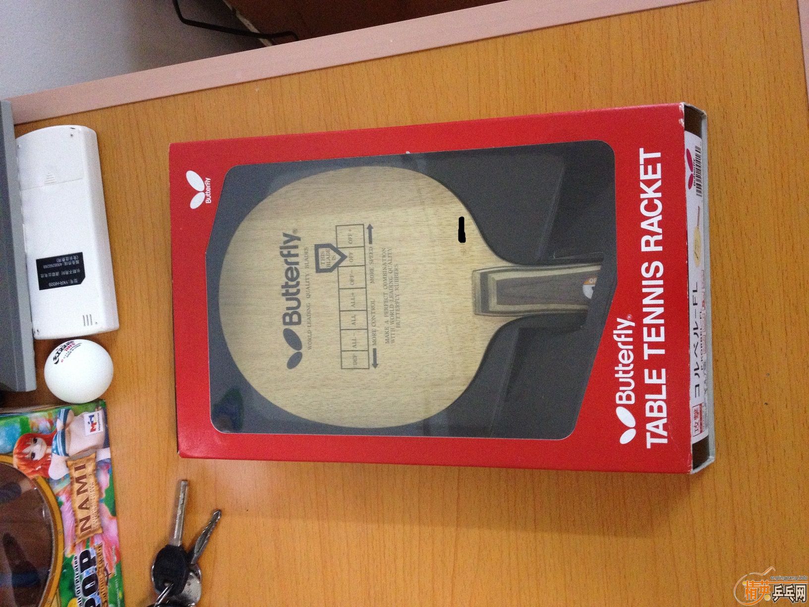 ��90�˿Ʊ���