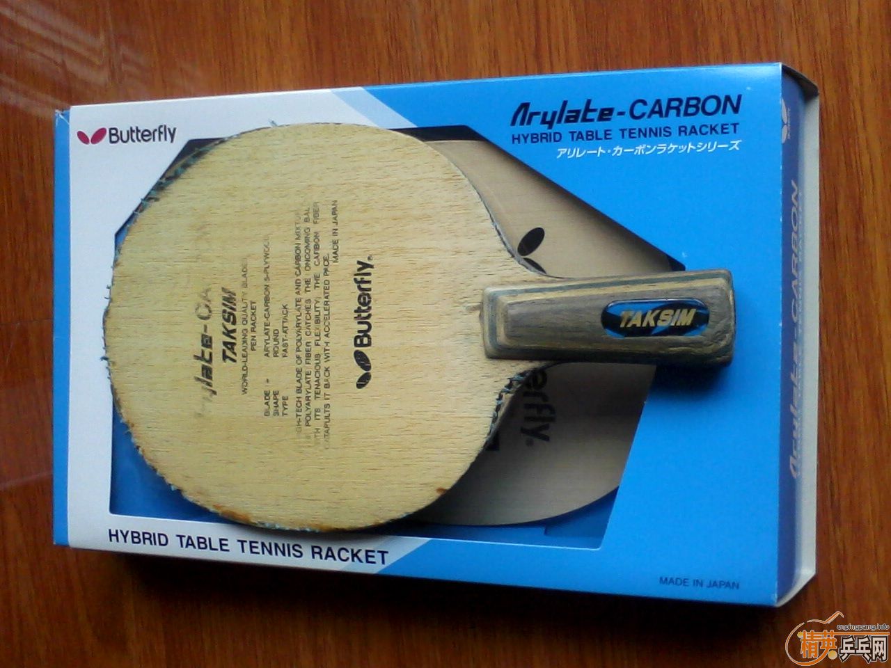 [����]Ԥ��һֻ�������������