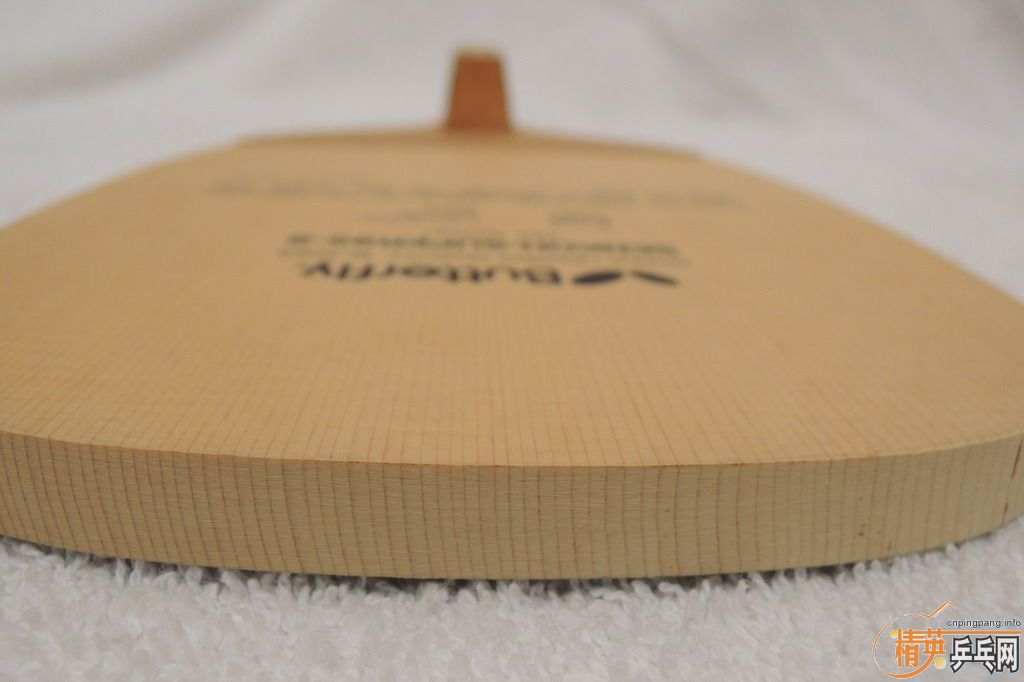 ���ۡ������W��95-S(�F�ƶ����ӡ)