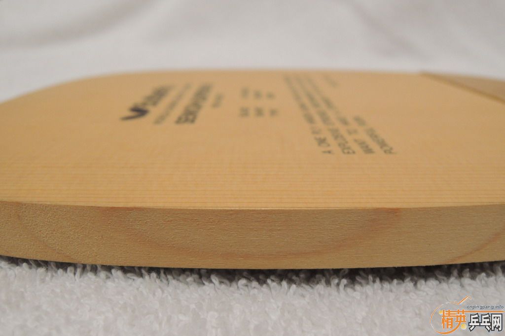 ���ۡ������W��95-S(�F�ƶ����ӡ)