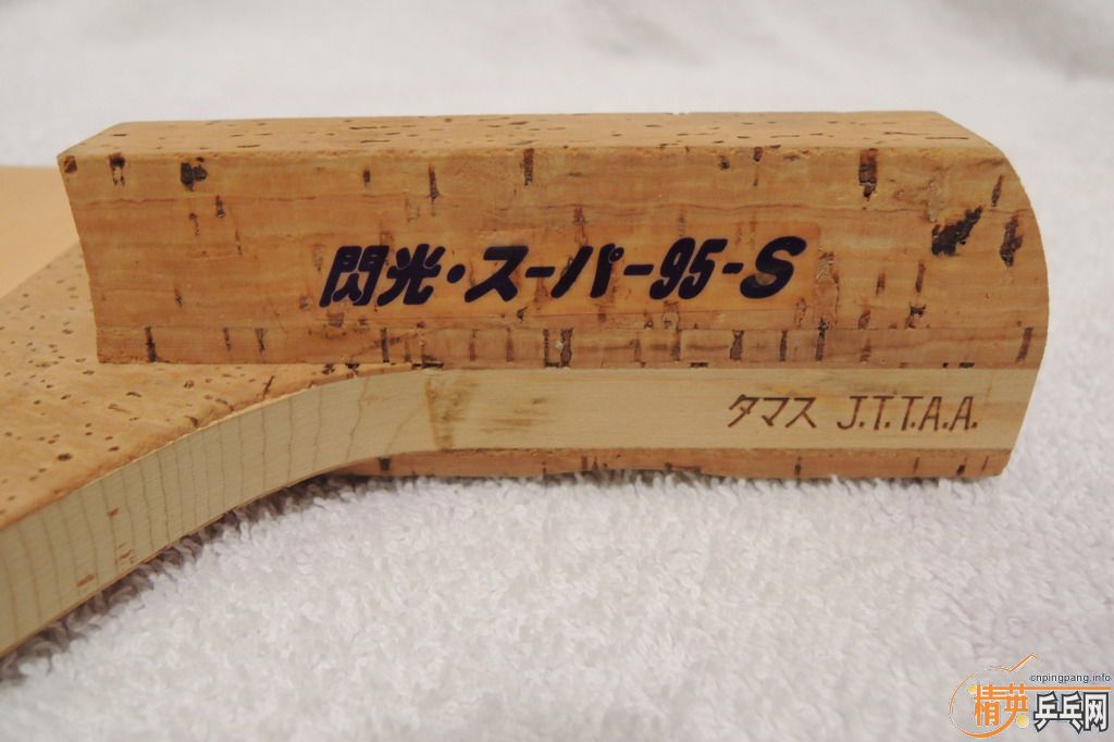 ���ۡ������W��95-S(�F�ƶ����ӡ)