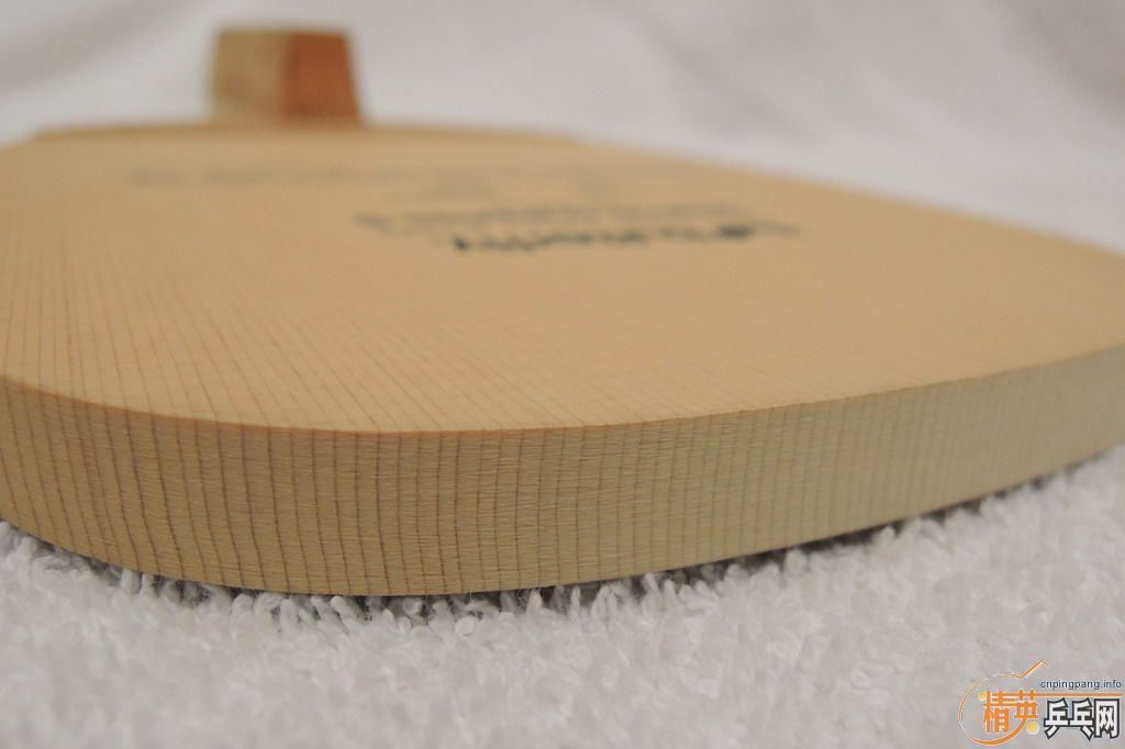 ���ۡ������W��95-S(�F�ƶ����ӡ)