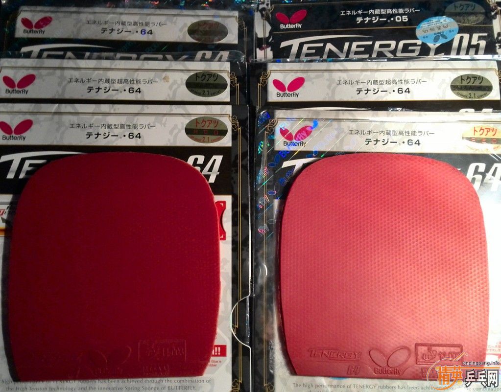 ��Ҫ��ֱTϵ�н�Ƥ��