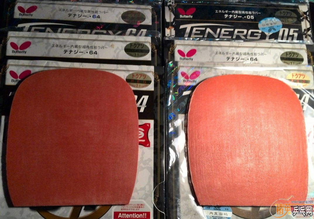 ��Ҫ��ֱTϵ�н�Ƥ��