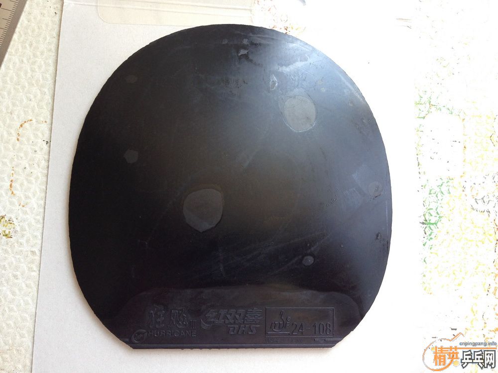 ���ճ�һЩ��Ƭ