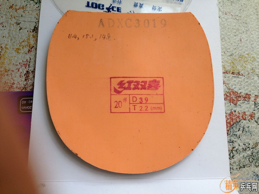 ���ճ�һЩ��Ƭ