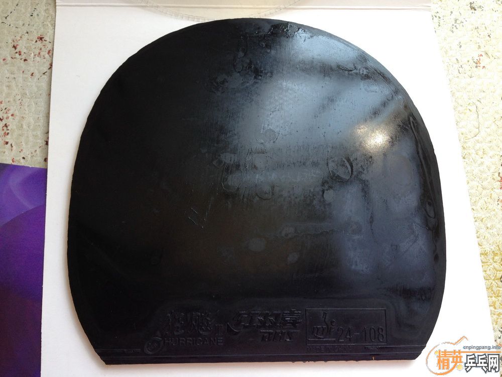 ���ճ�һЩ��Ƭ