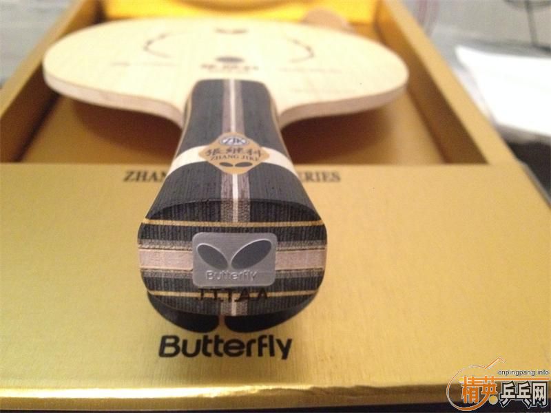 ձ깺BUTTERFLYż̿ ZLC FL.͸T05FX