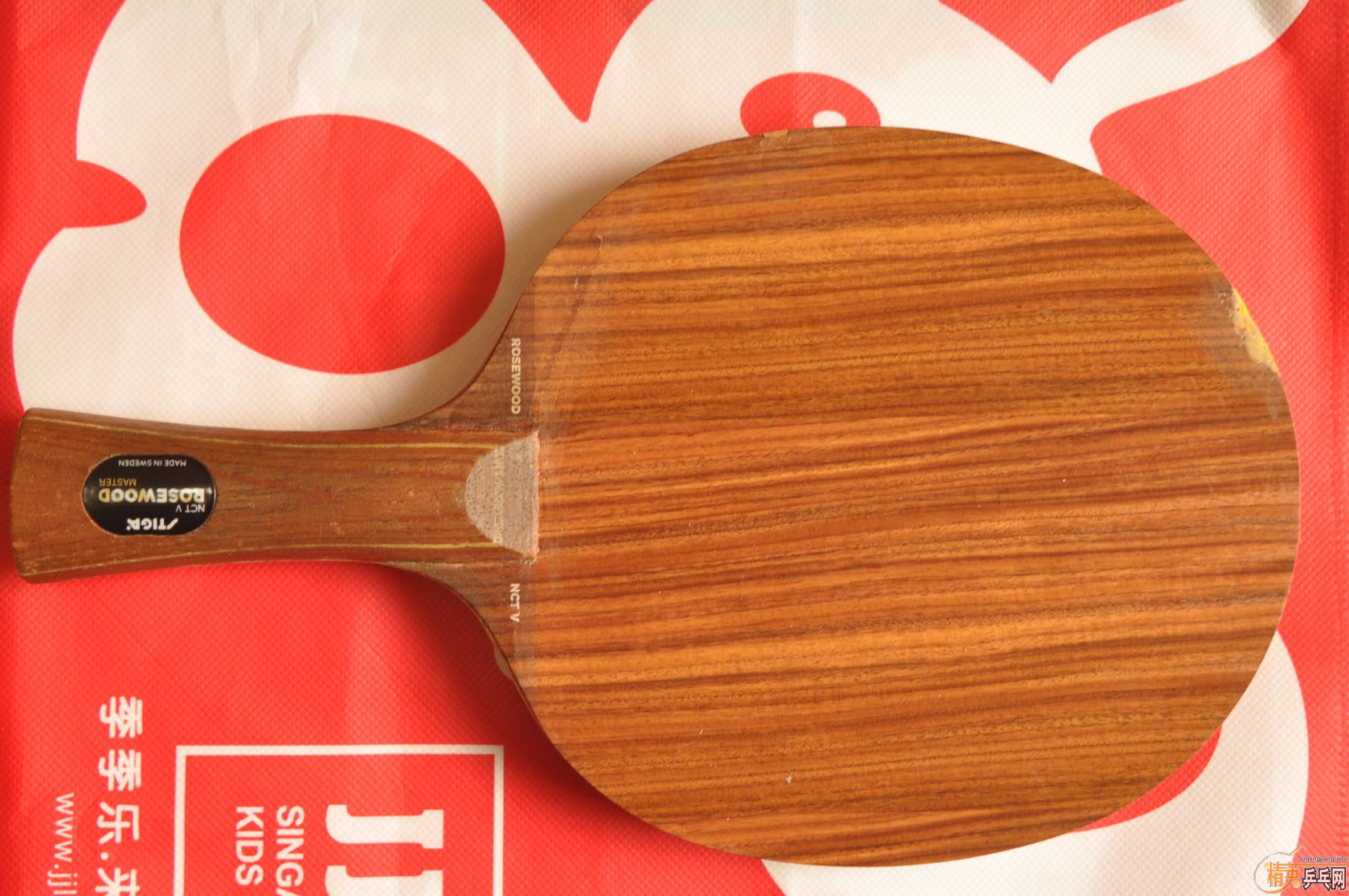 ��ɫһ���õ��5��350Ԫ����ʵ�������߽�