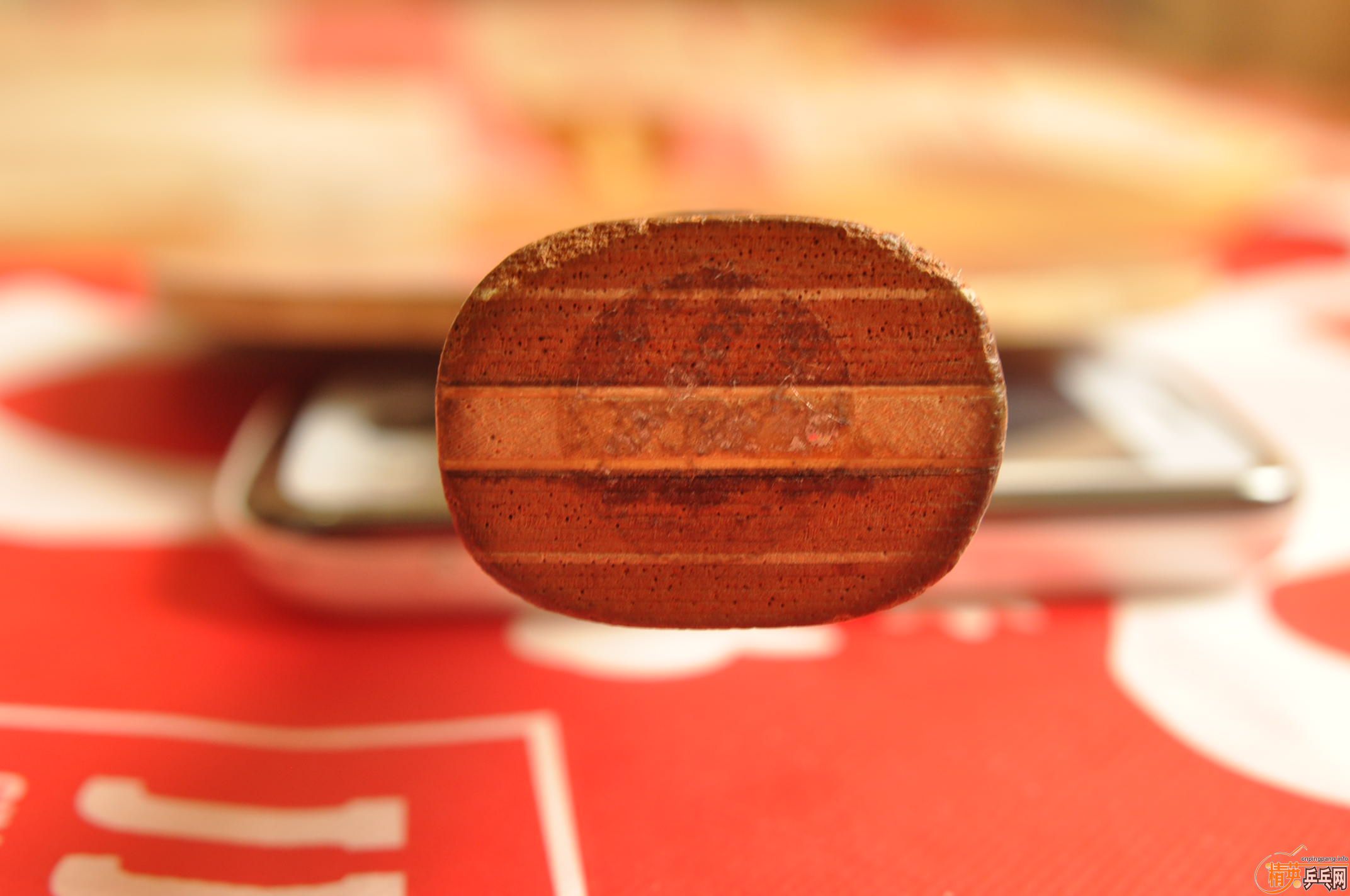 ��ɫһ���õ��5��350Ԫ����ʵ�������߽�