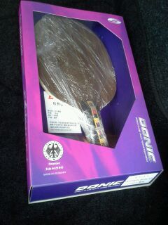 ����������������õĶ���˰�ǡ����壬˳�����