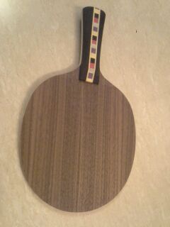 ����������������õĶ���˰�ǡ����壬˳�����