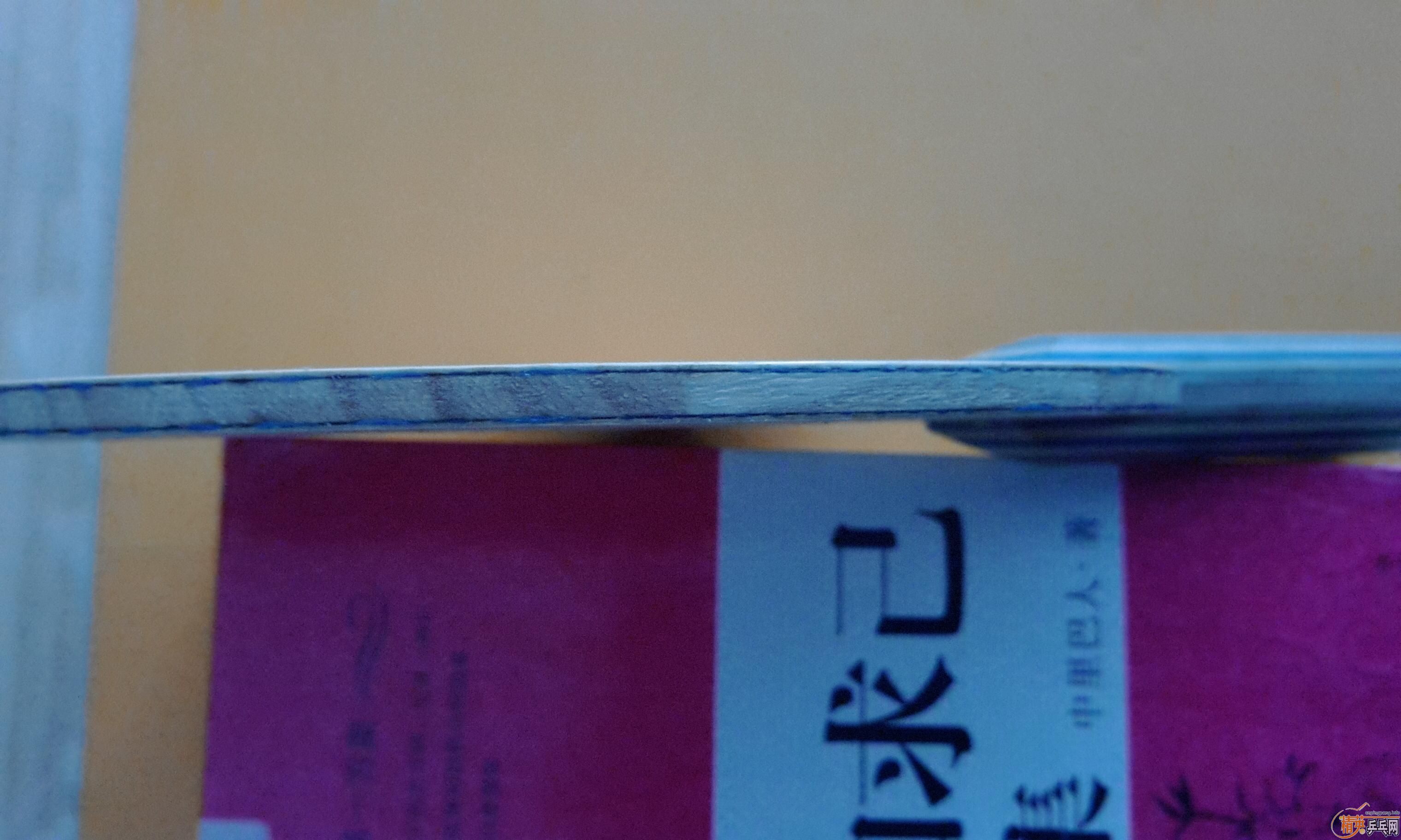 99 ƣºṹalcװ壬100