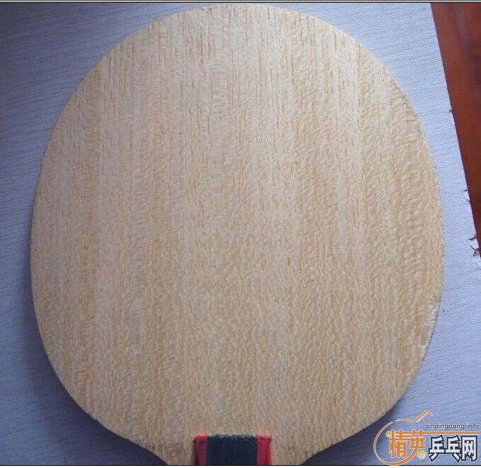 �������������Iinn ALC