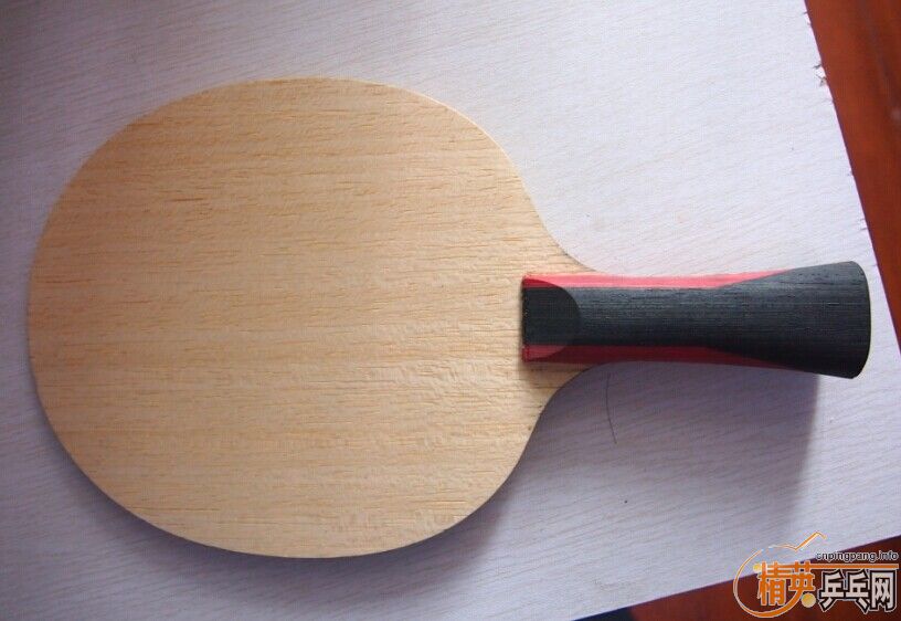 �������������Iinn ALC