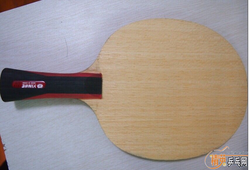 �������������Iinn ALC