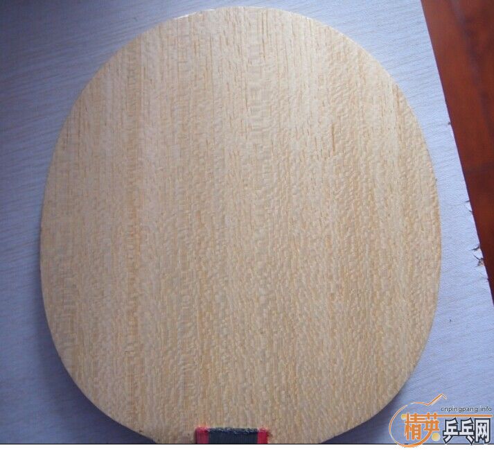 �������������Iinn ALC