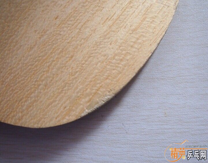 �������������Iinn ALC