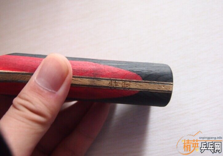 �������������Iinn ALC