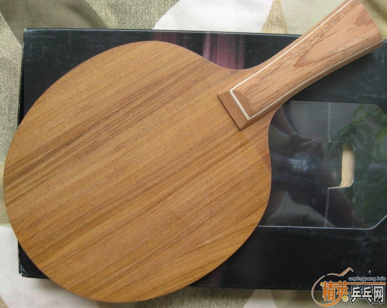 ******���ѳ�õ��5ŷ���ɫ�ܺ�400Ԫ********