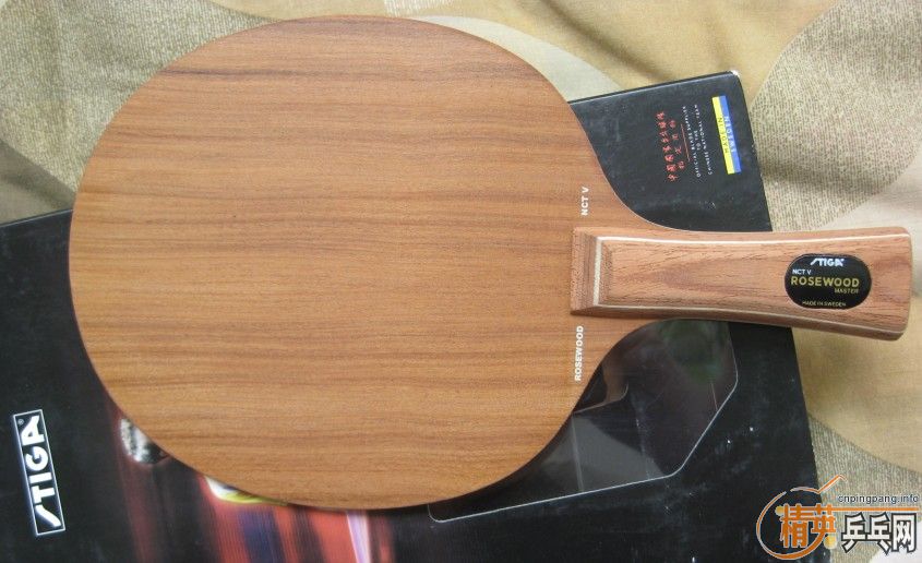 ******���ѳ�õ��5ŷ���ɫ�ܺ�400Ԫ********