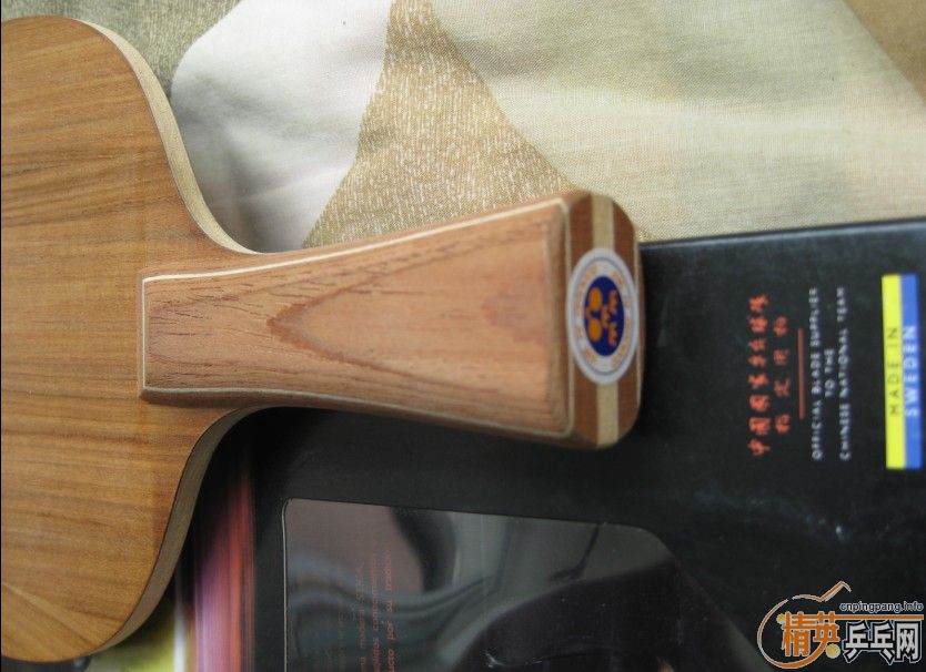 ******���ѳ�õ��5ŷ���ɫ�ܺ�400Ԫ********