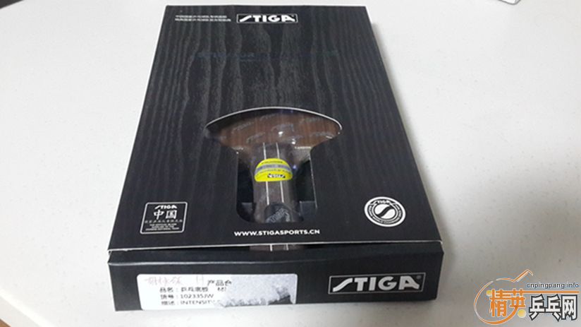 �������ֵ�˹�ٿ���ǿ̼��