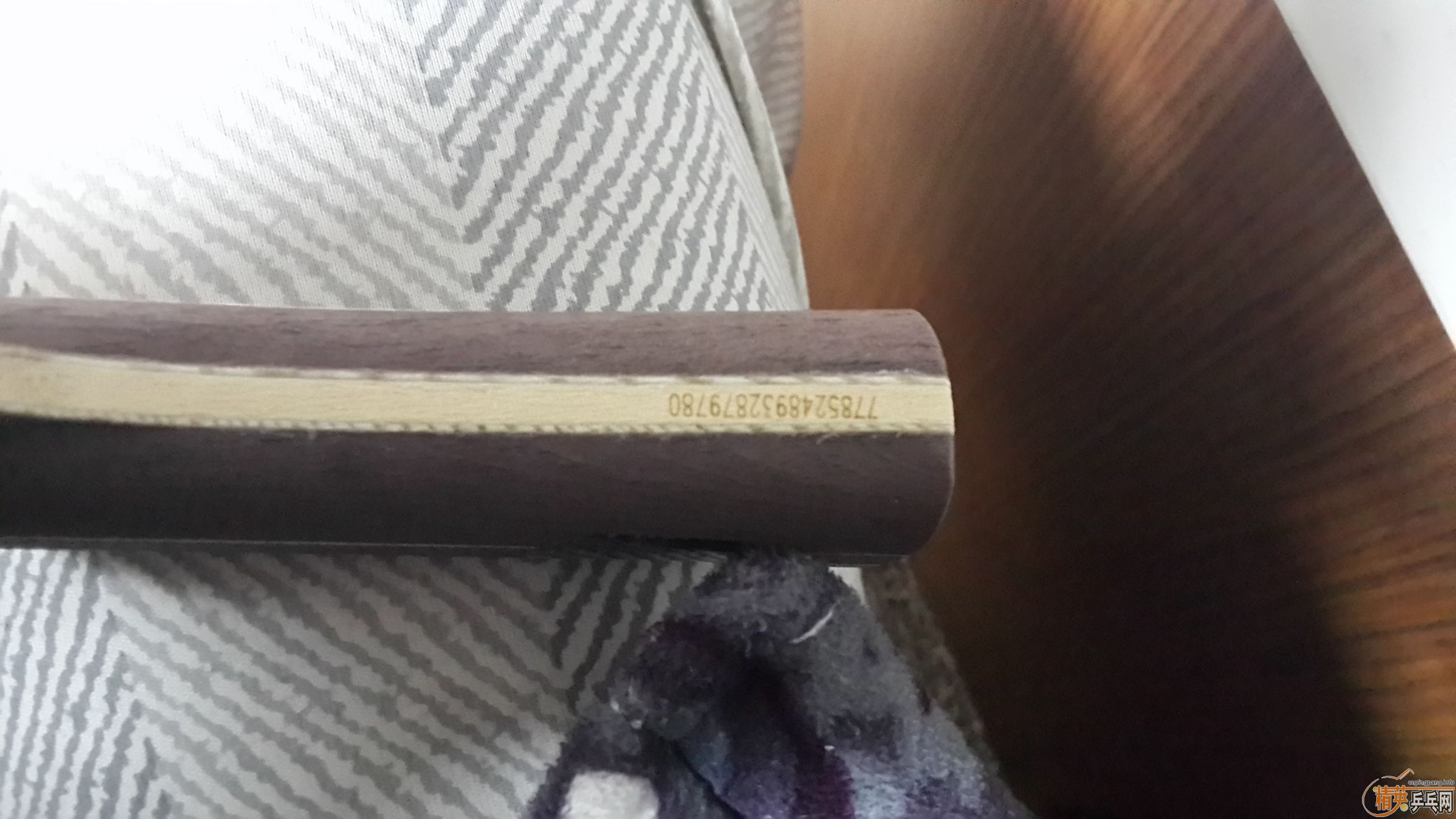 �������ֵ�˹�ٿ���ǿ̼��