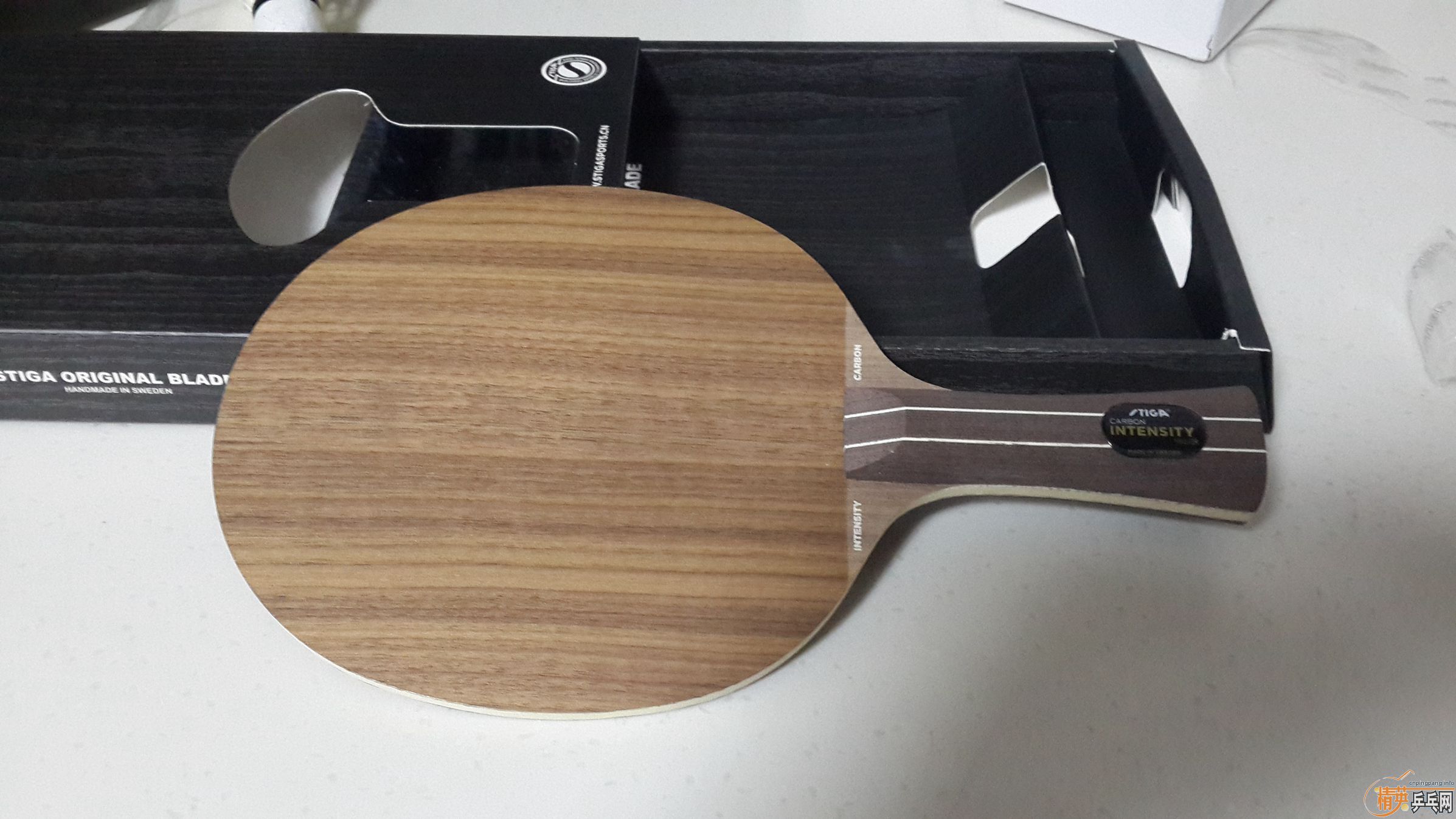 �������ֵ�˹�ٿ���ǿ̼��