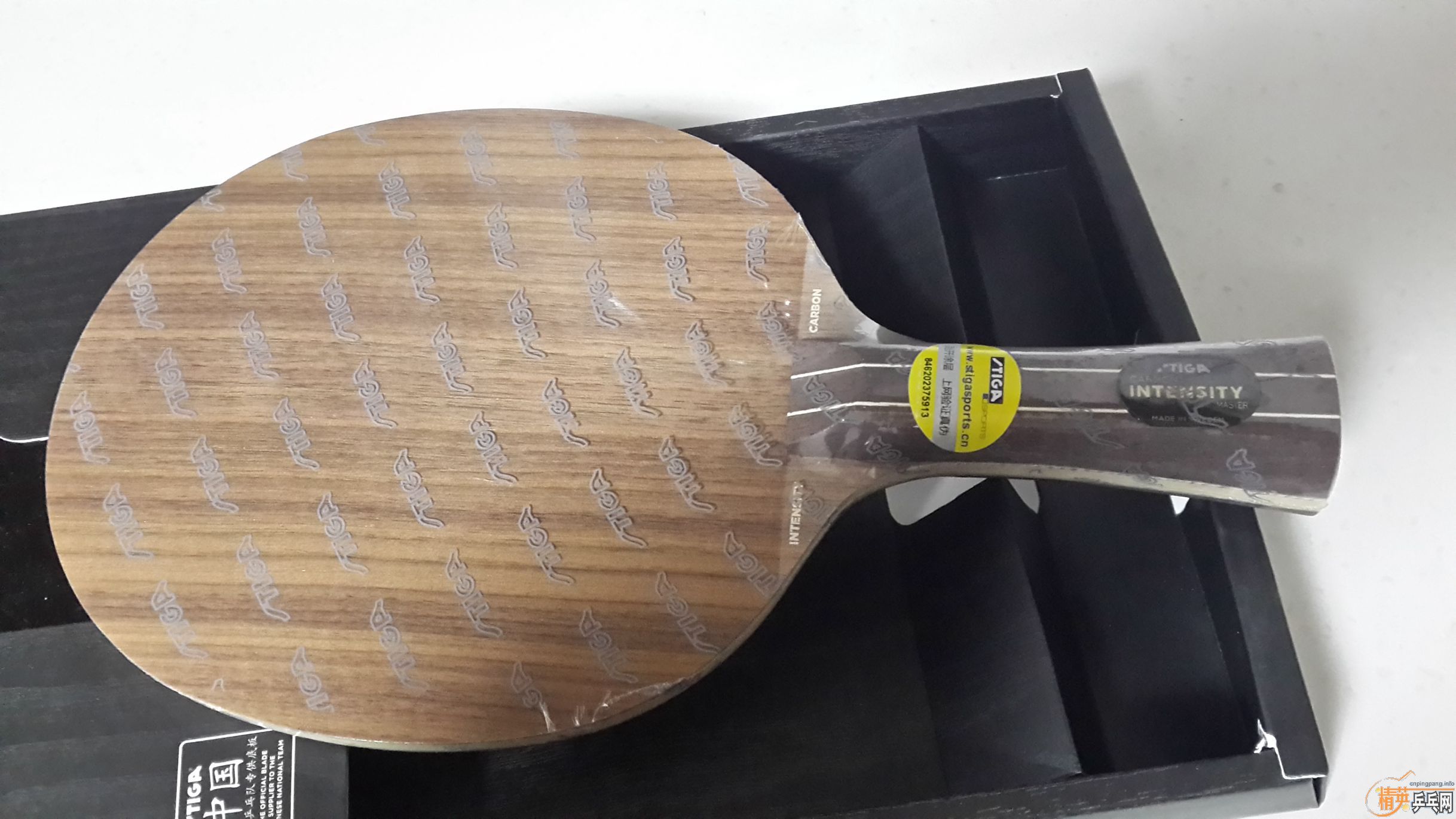 �������ֵ�˹�ٿ���ǿ̼��